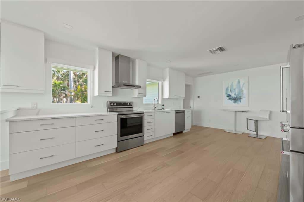 71 18th Ave, Naples, photo 21