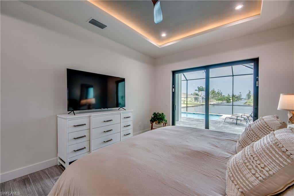124 16th Pl, Cape Coral, photo 23
