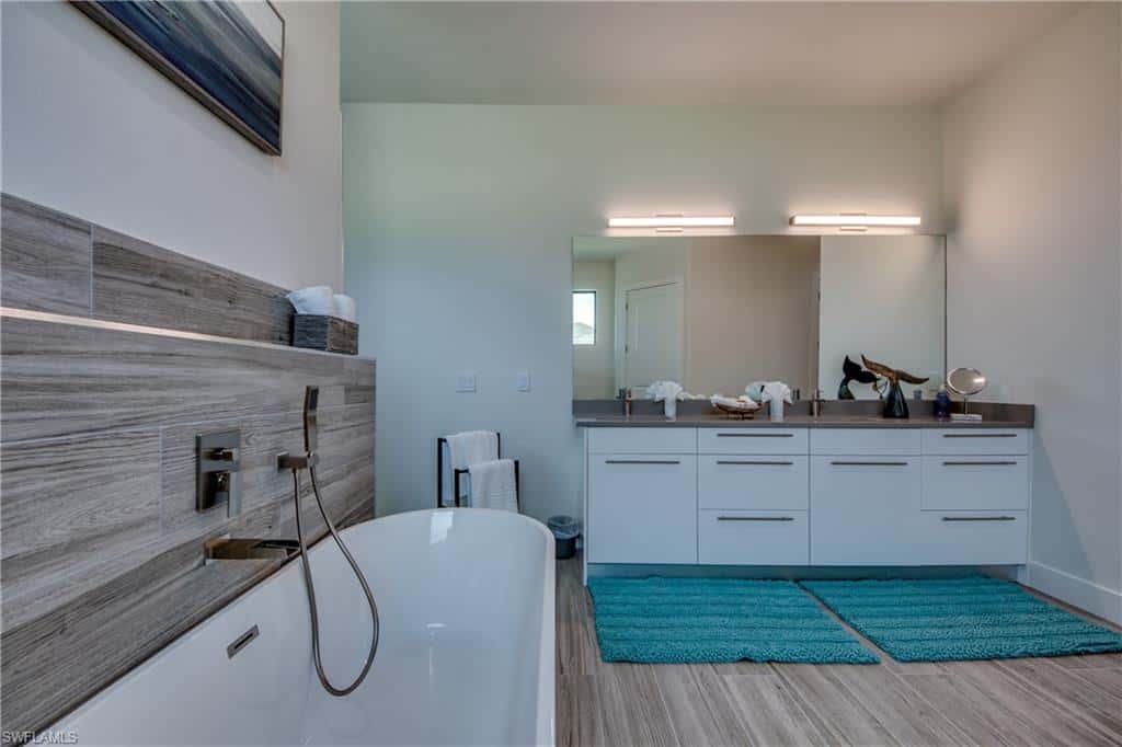 124 16th Pl, Cape Coral, photo 27