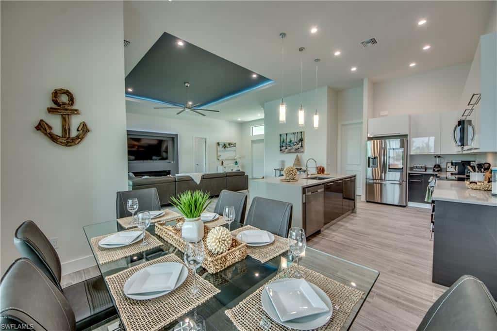 124 16th Pl, Cape Coral, photo 13