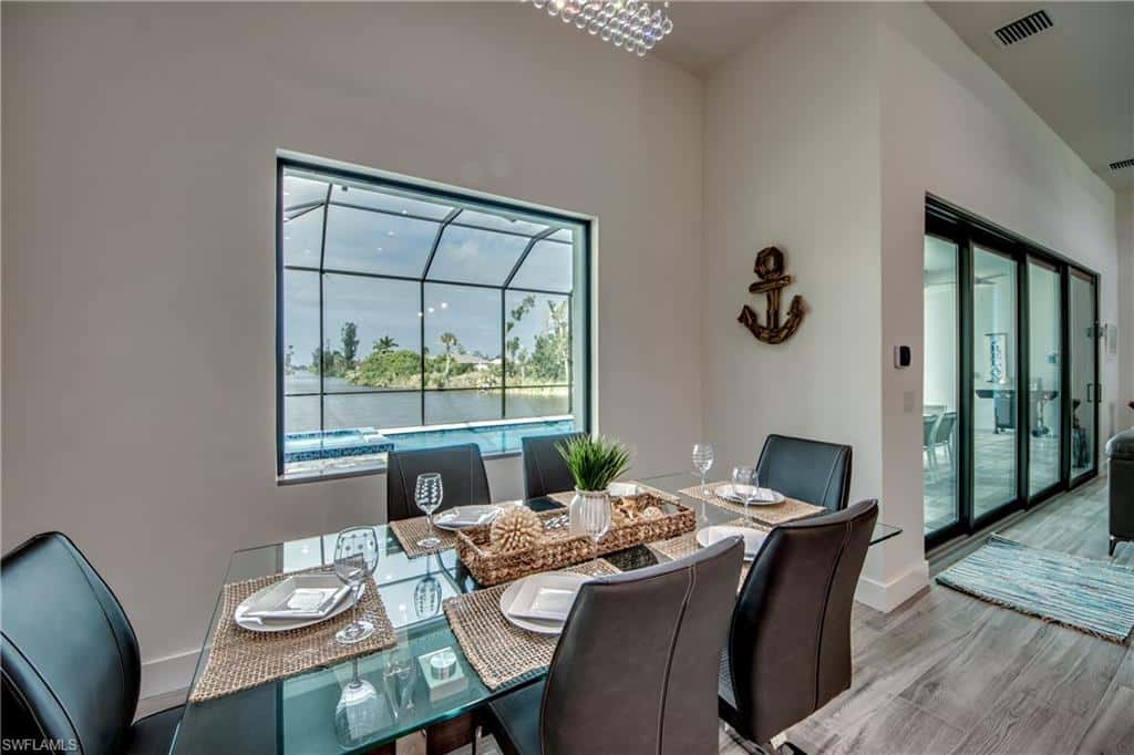 124 16th Pl, Cape Coral, photo 12