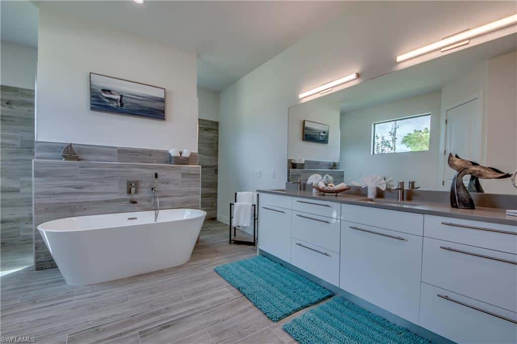 124 16th Pl, Cape Coral, photo 26