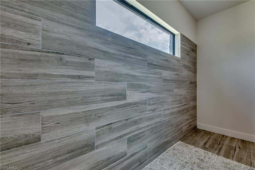124 16th Pl, Cape Coral, photo 28