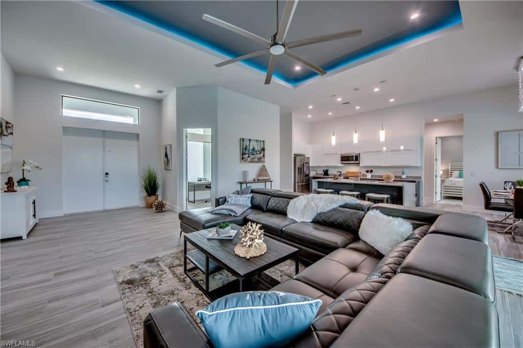 124 16th Pl, Cape Coral, photo 10