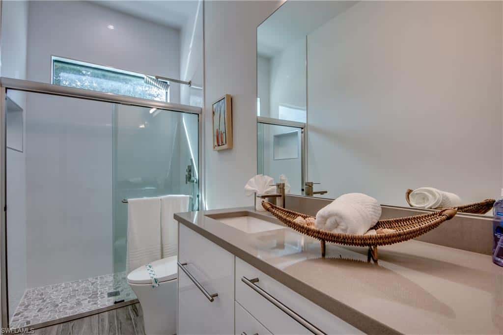 124 16th Pl, Cape Coral, photo 33