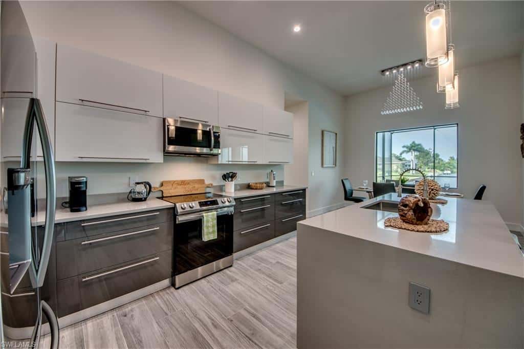 124 16th Pl, Cape Coral, photo 18