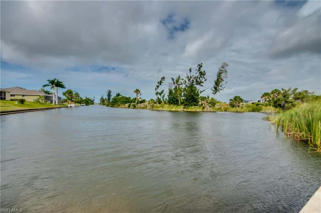 124 16th Pl, Cape Coral, photo 50
