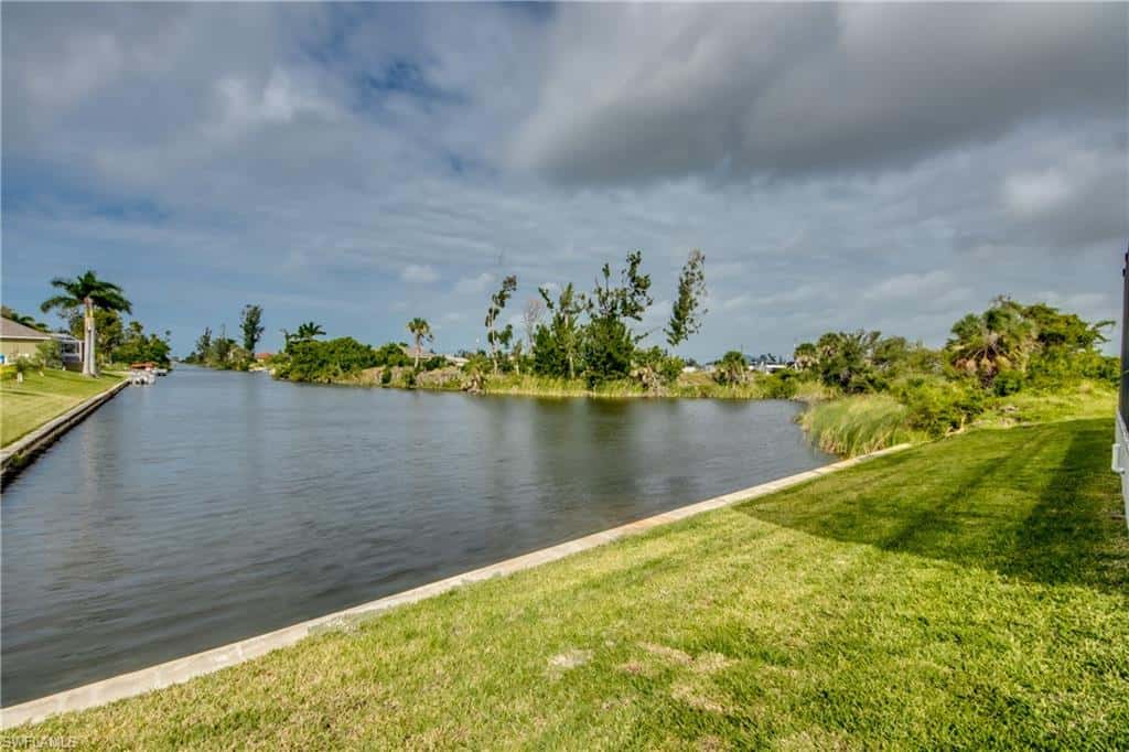 124 16th Pl, Cape Coral, photo 48