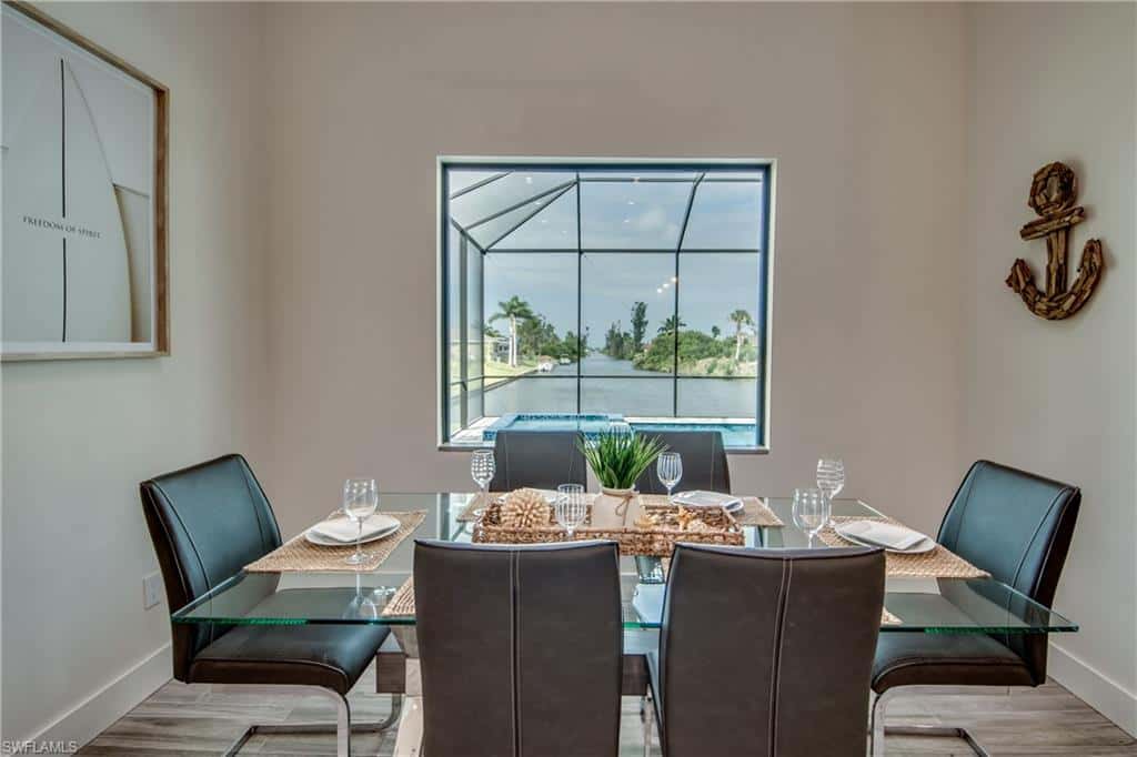 124 16th Pl, Cape Coral, photo 11