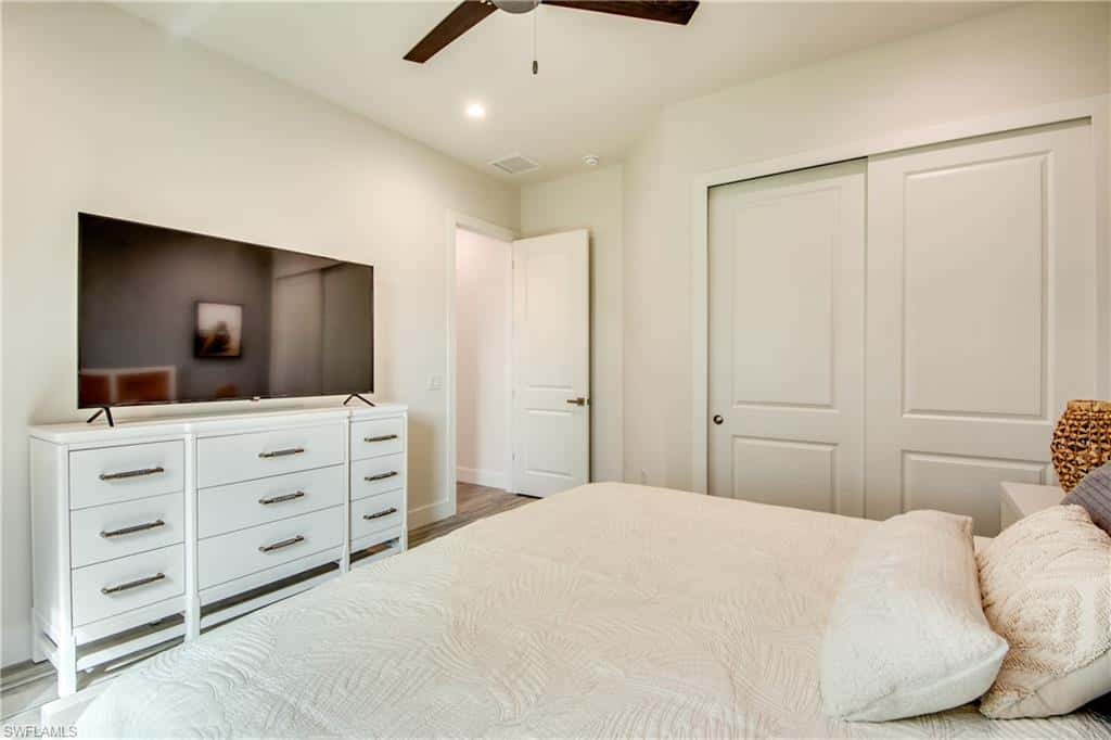124 16th Pl, Cape Coral, photo 31