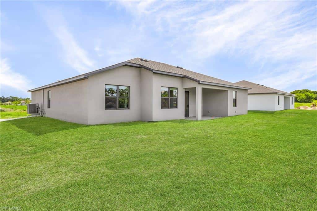 963 Admiral Bull Halsey Ave, Labelle, photo 16