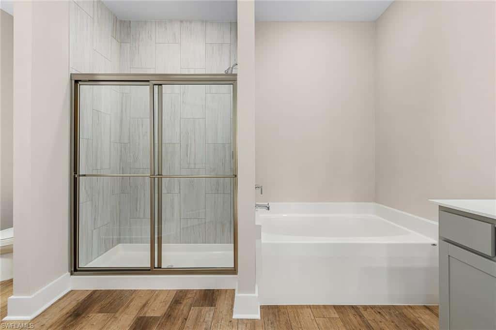 963 Admiral Bull Halsey Ave, Labelle, photo 12
