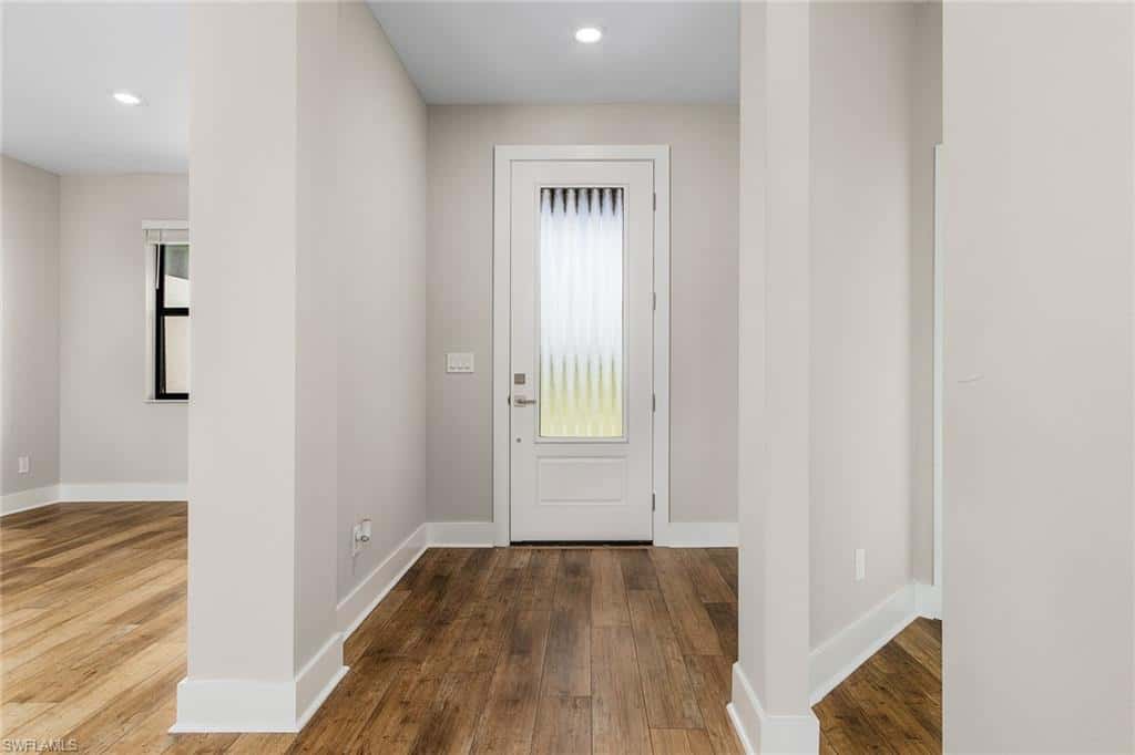 963 Admiral Bull Halsey Ave, Labelle, photo 5