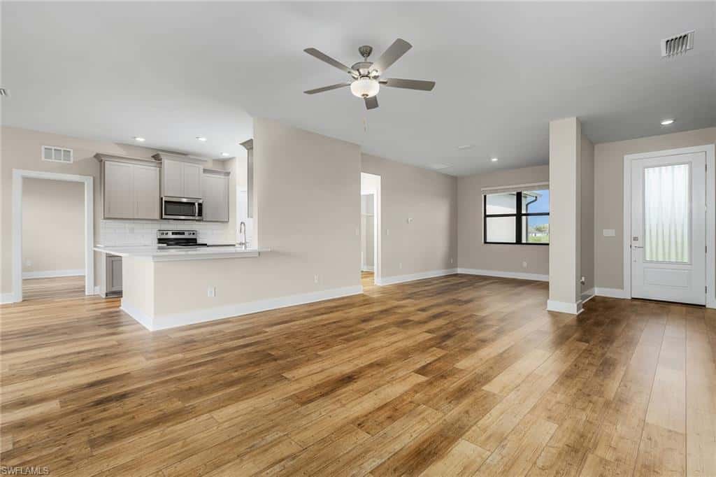 963 Admiral Bull Halsey Ave, Labelle, photo 4