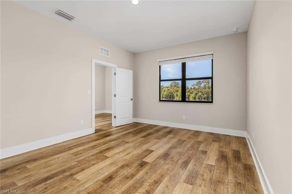 963 Admiral Bull Halsey Ave, Labelle, photo 8