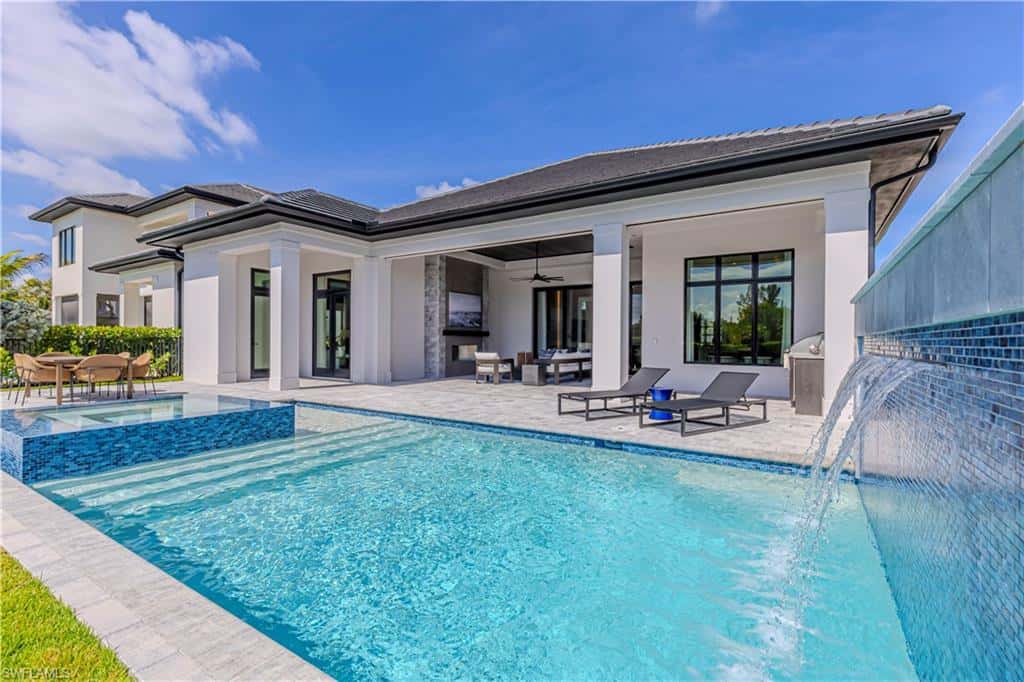 6708 Newport Rd, Naples, photo 23