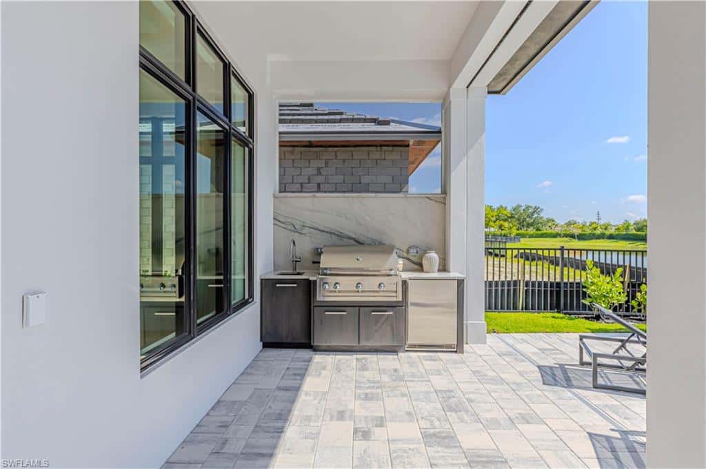 6708 Newport Rd, Naples, photo 27