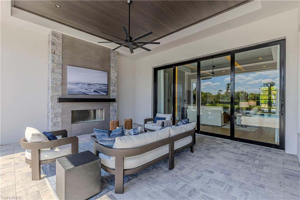 6708 Newport Rd, Naples, photo 26
