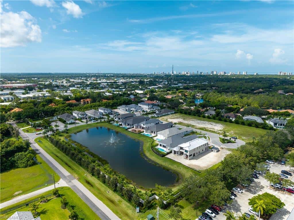 6708 Newport Rd, Naples, photo 32