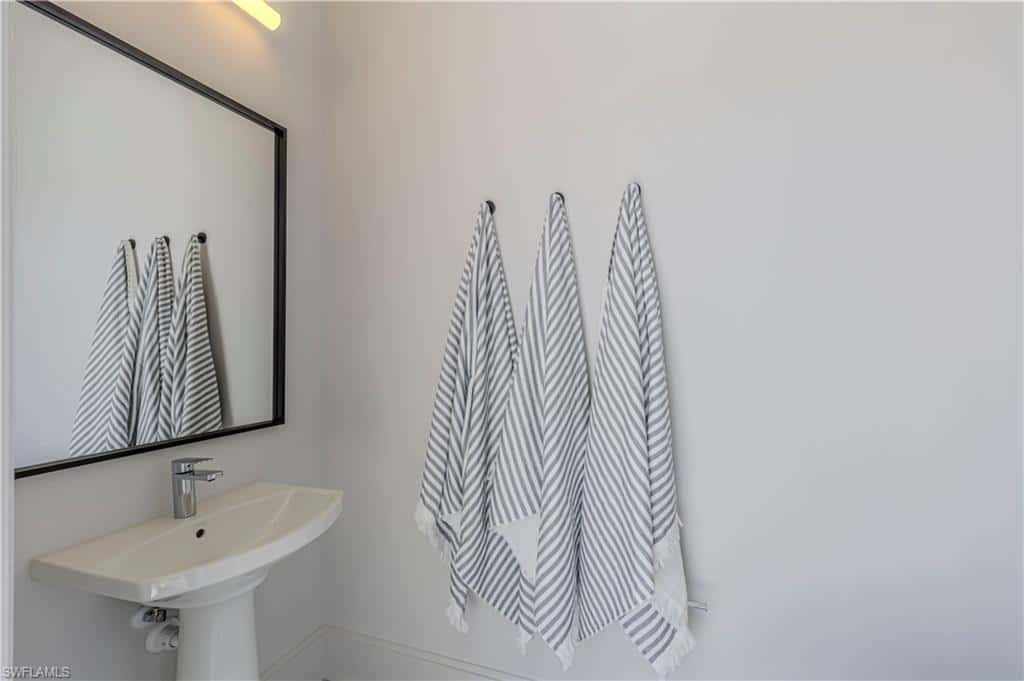 6708 Newport Rd, Naples, photo 28