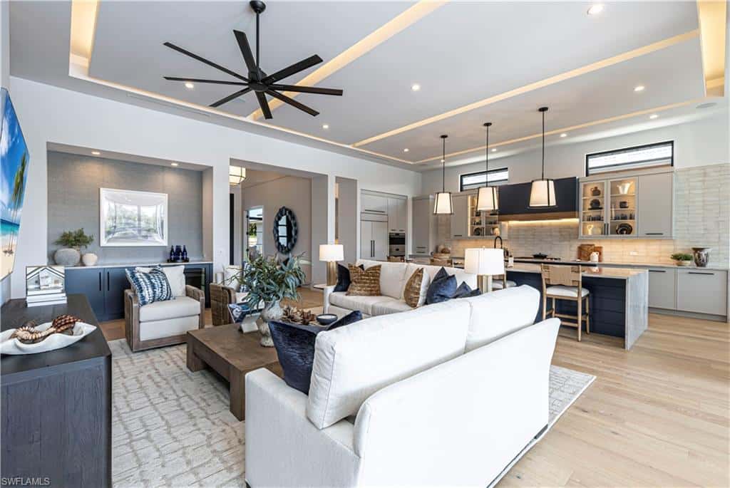 6708 Newport Rd, Naples, photo 5
