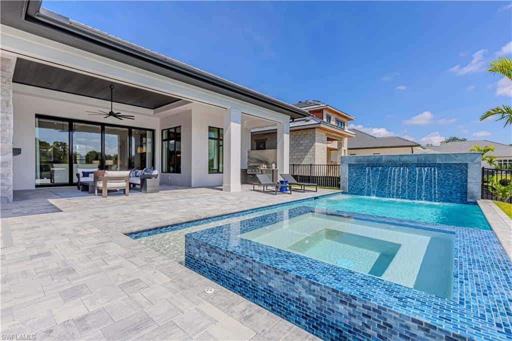 6708 Newport Rd, Naples, photo 24