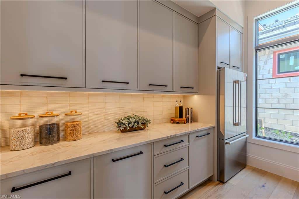 6708 Newport Rd, Naples, photo 10