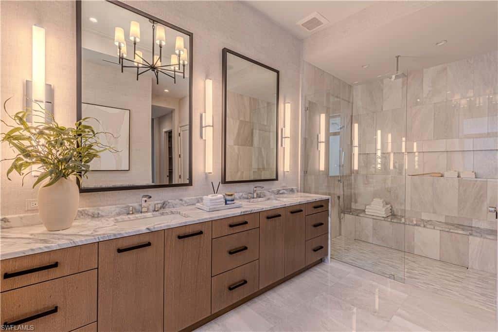 6708 Newport Rd, Naples, photo 14