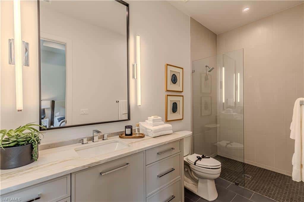 6708 Newport Rd, Naples, photo 19