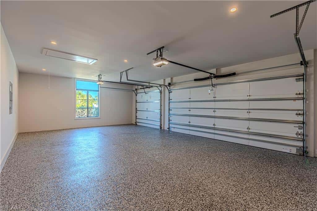6708 Newport Rd, Naples, photo 29