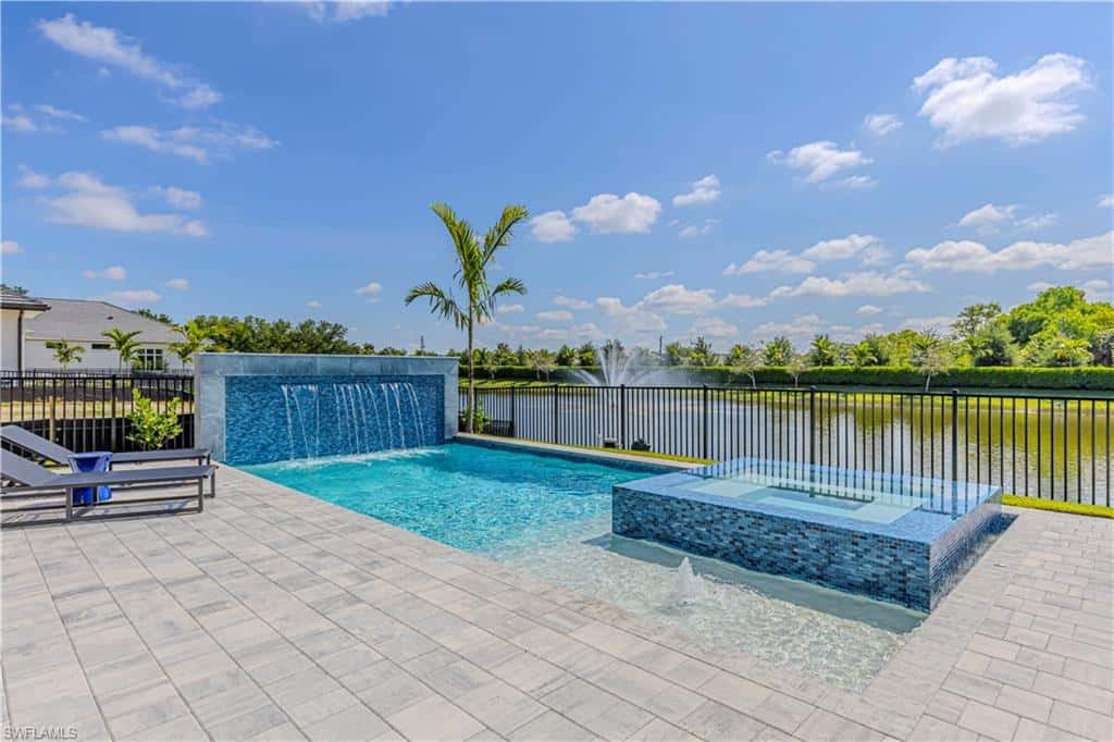 6708 Newport Rd, Naples, photo 25