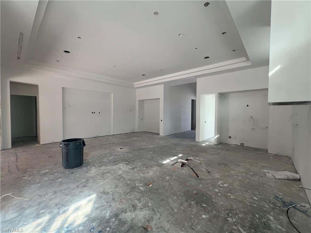6650 Palisades Ave, Naples, photo 6