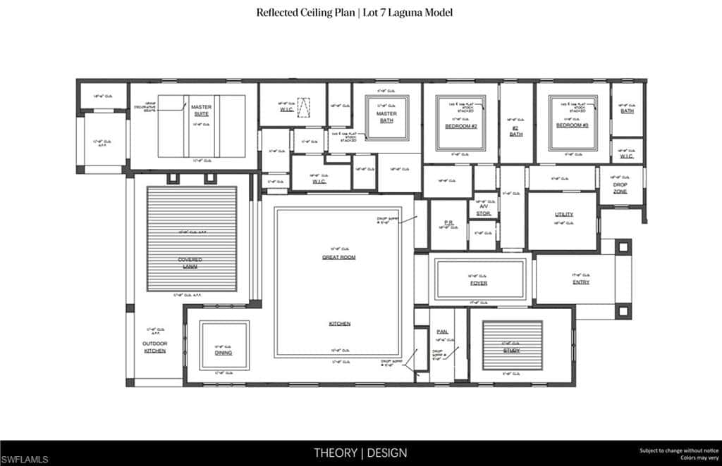 6650 Palisades Ave, Naples, photo 17