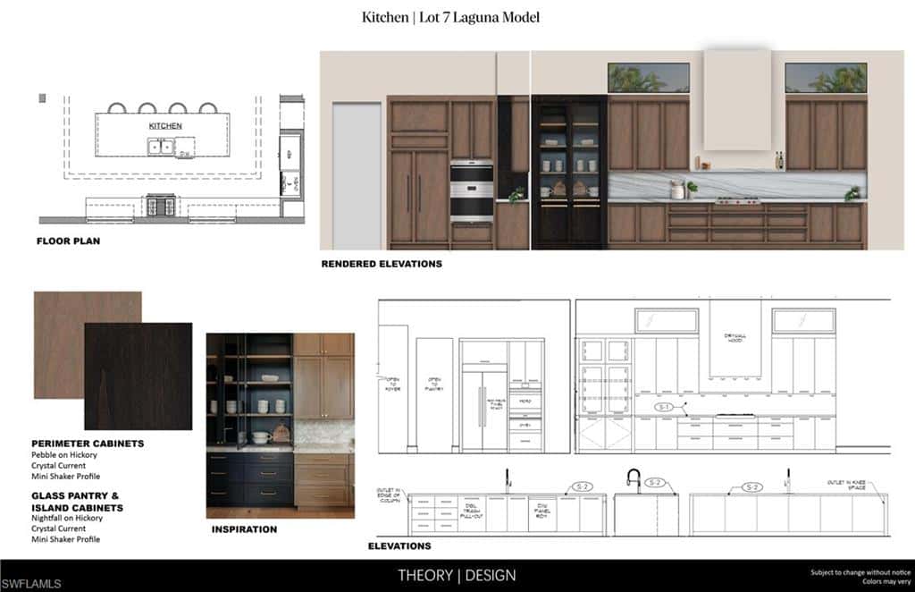 6650 Palisades Ave, Naples, photo 22