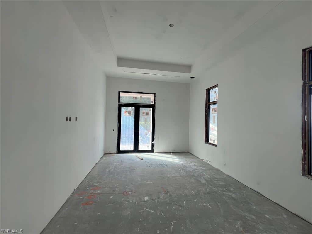 6650 Palisades Ave, Naples, photo 7