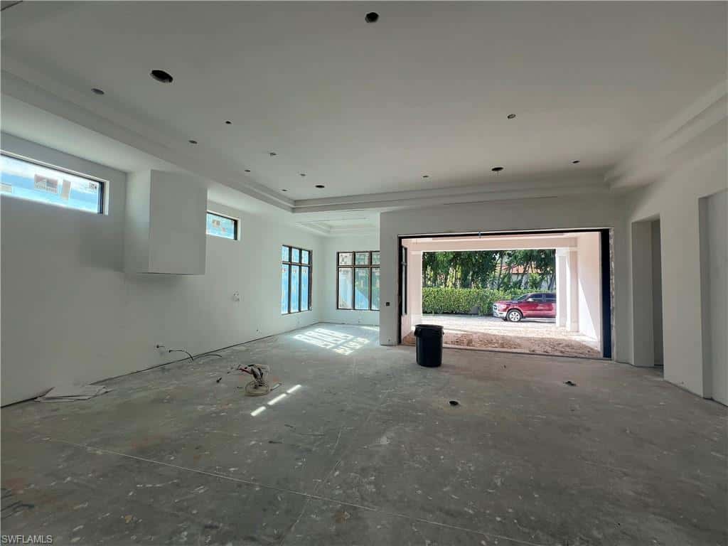 6650 Palisades Ave, Naples, photo 5