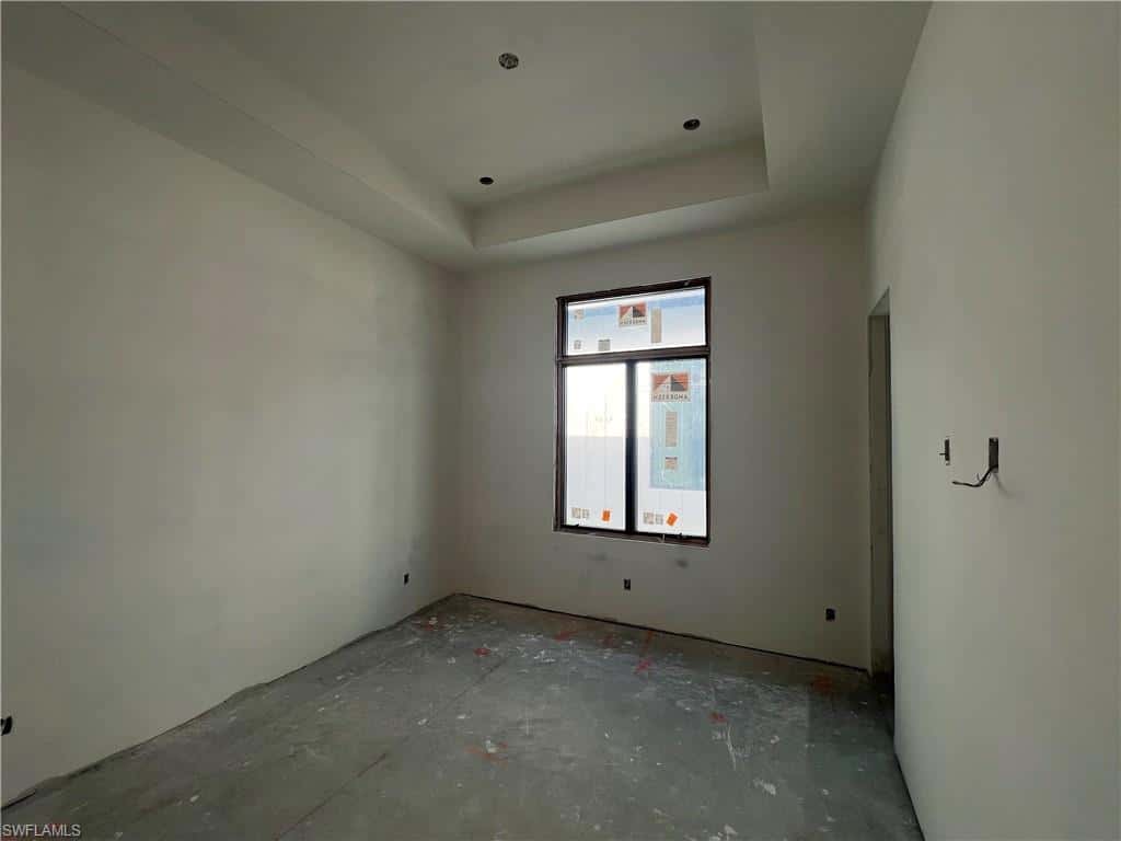 6650 Palisades Ave, Naples, photo 9
