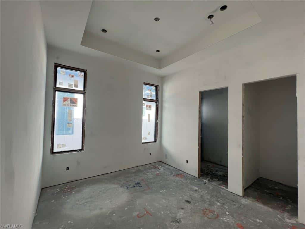 6650 Palisades Ave, Naples, photo 10