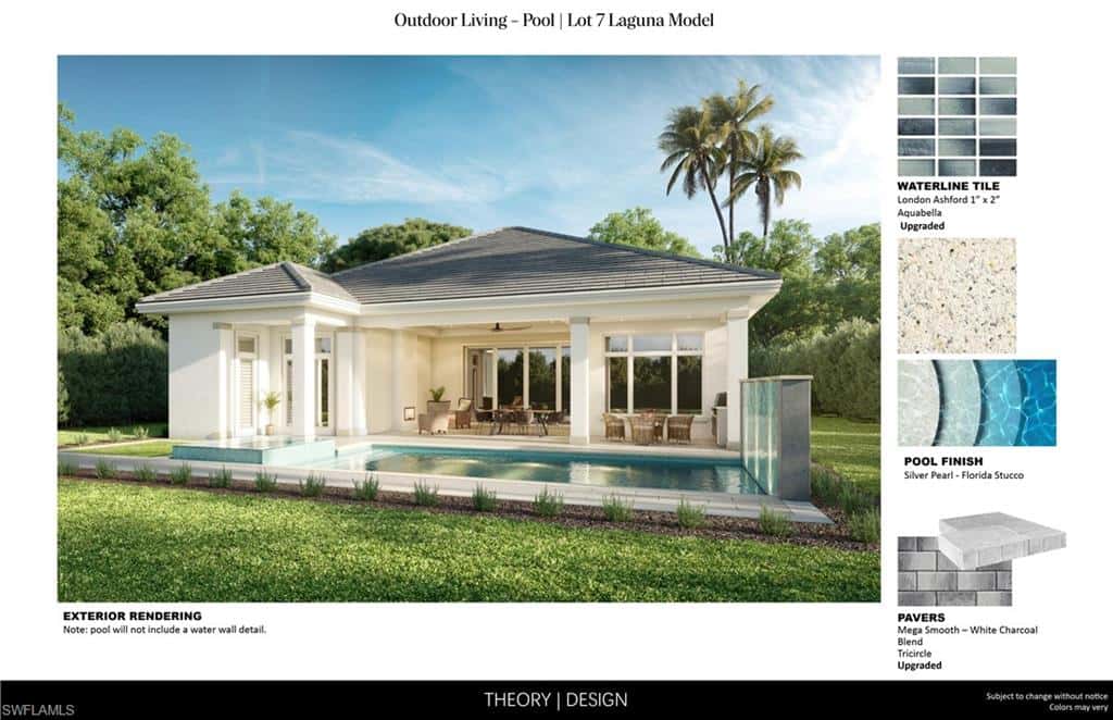 6650 Palisades Ave, Naples, photo 35