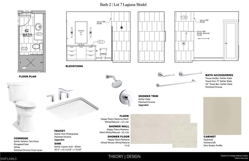 6650 Palisades Ave, Naples, photo 29