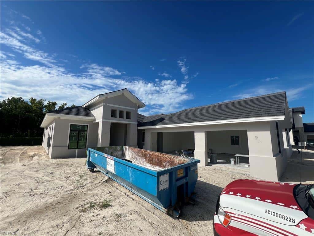 6650 Palisades Ave, Naples, photo 4