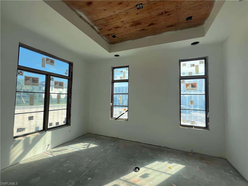 6650 Palisades Ave, Naples, photo 8