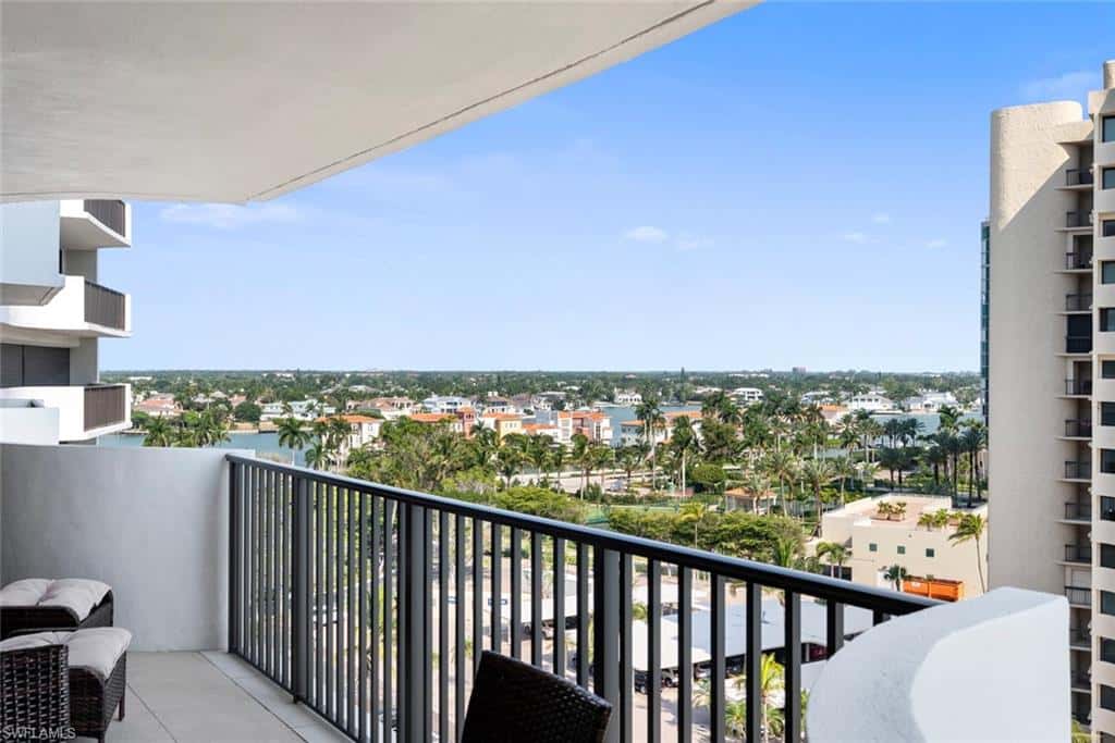 4005 Gulf Shore Blvd #904, Naples, photo 23