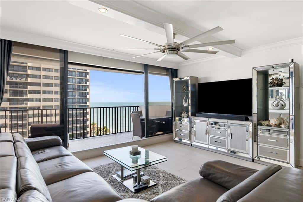 4005 Gulf Shore Blvd #904, Naples, photo 6