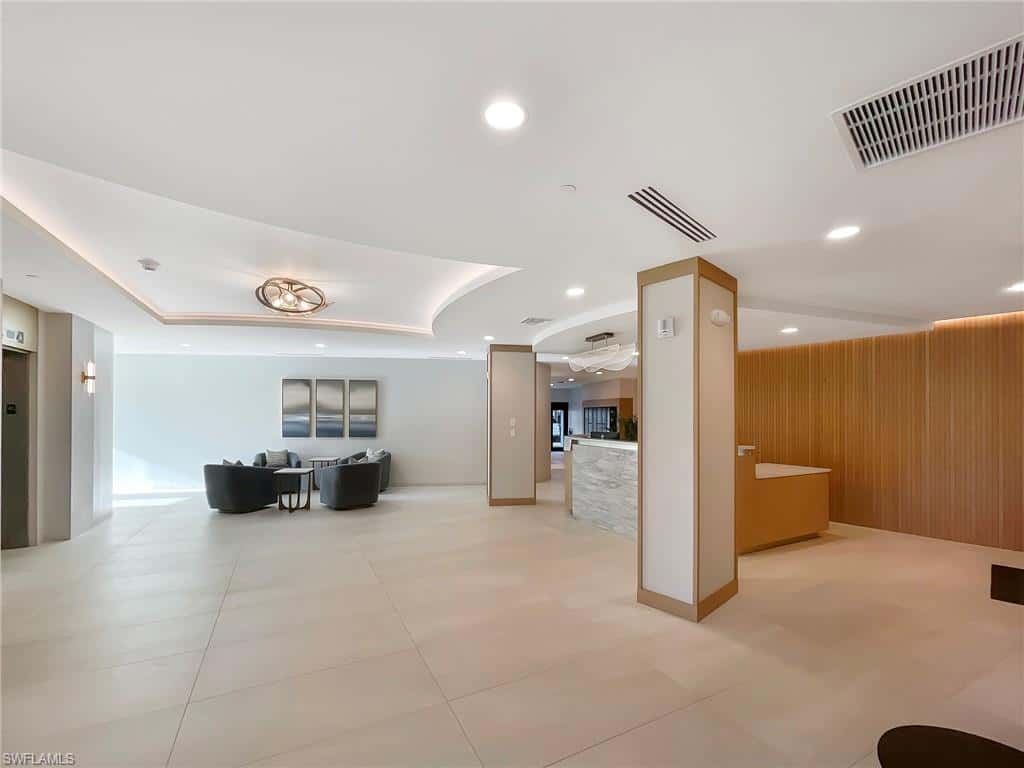 4005 Gulf Shore Blvd #904, Naples, photo 42