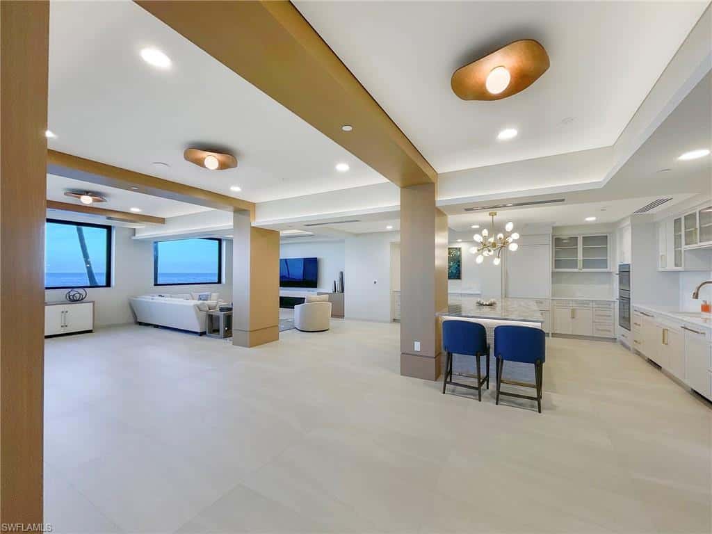 4005 Gulf Shore Blvd #904, Naples, photo 46