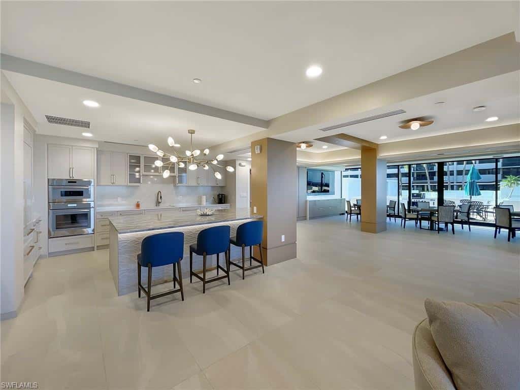4005 Gulf Shore Blvd #904, Naples, photo 47