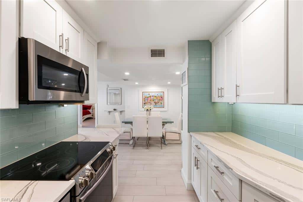 4005 Gulf Shore Blvd #904, Naples, photo 16