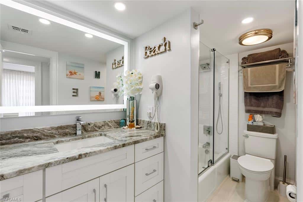 4005 Gulf Shore Blvd #904, Naples, photo 12