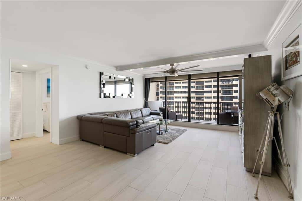 4005 Gulf Shore Blvd #904, Naples, photo 26